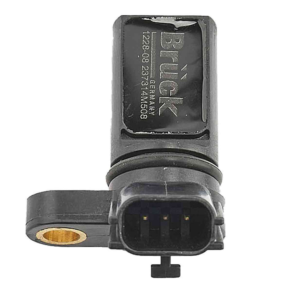 SENSOR CIGÜEÑAL