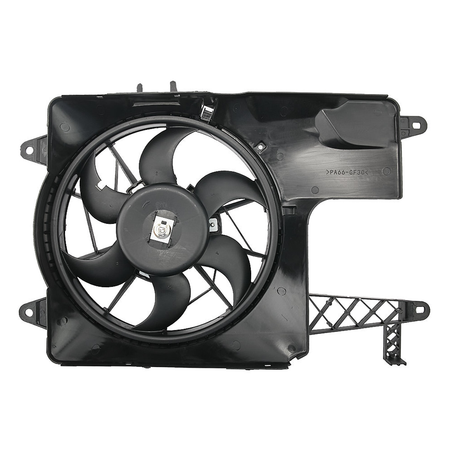 MOTOVENTILADOR
