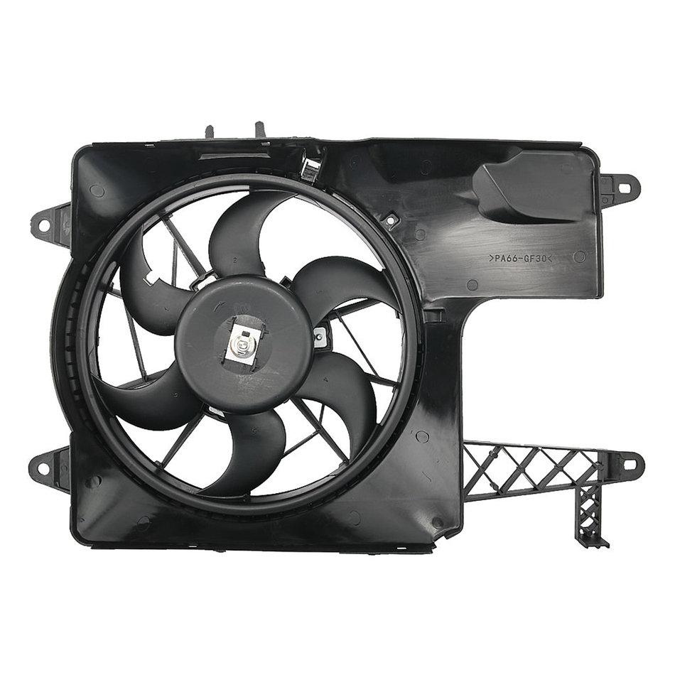 MOTOVENTILADOR