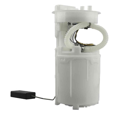 BOMBA GASOLINA ELÉCTRICA