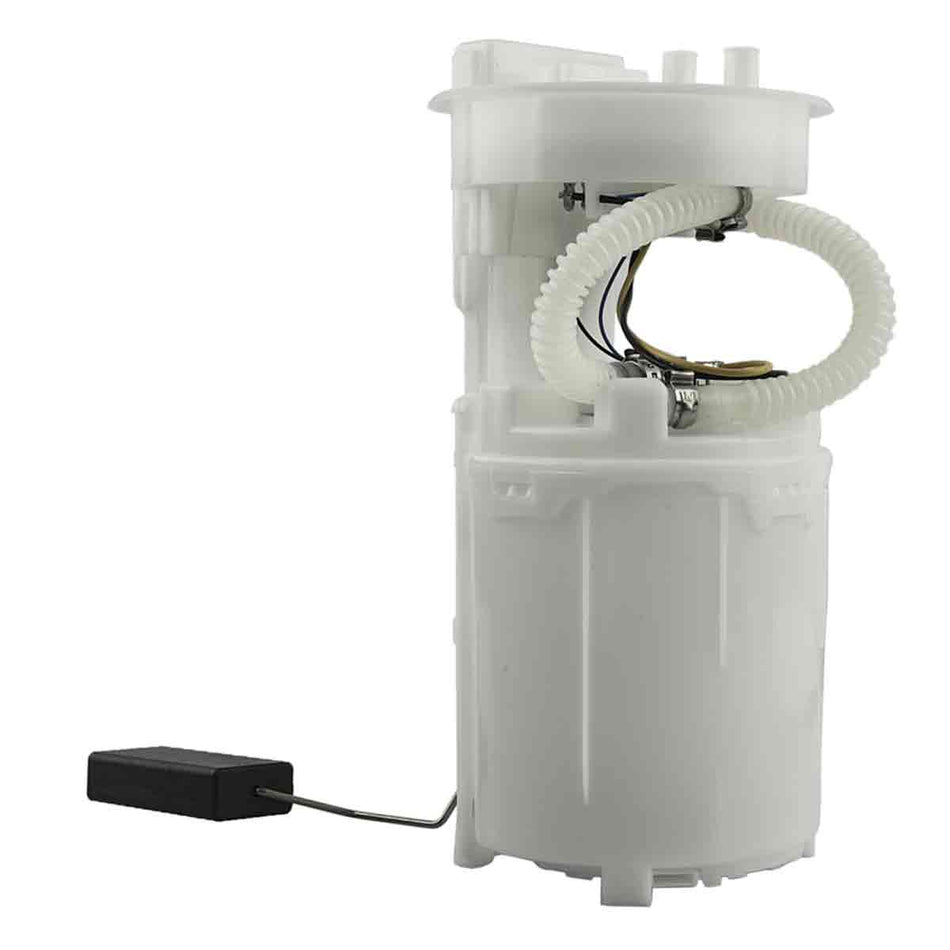 BOMBA GASOLINA ELÉCTRICA