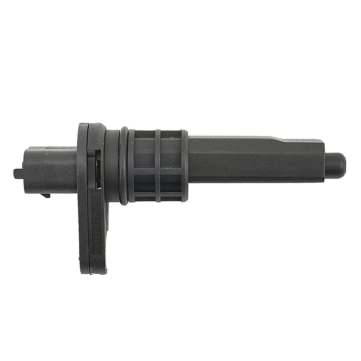 SENSOR VELOCIDAD VSS