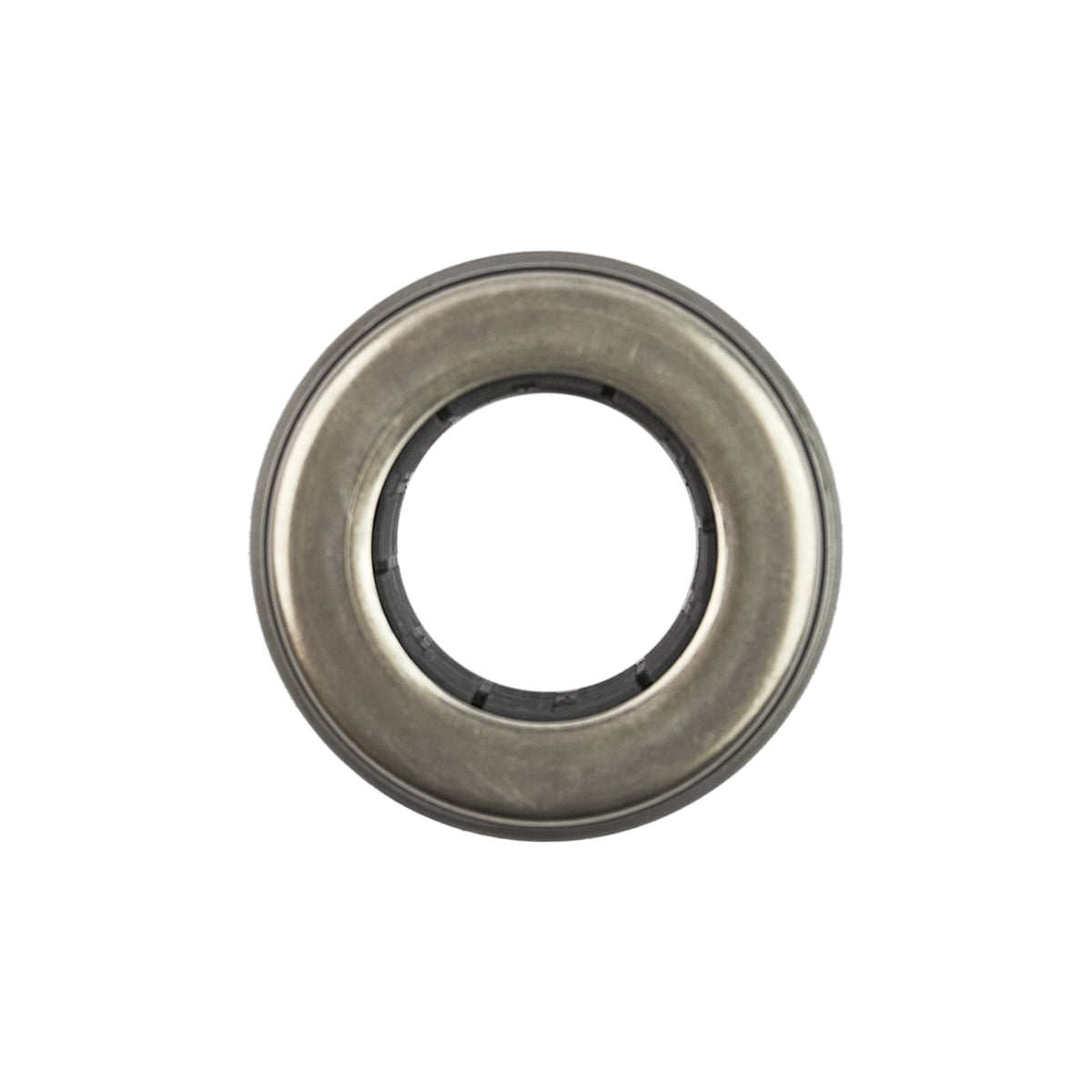 COLLARIN EMBRAGUE