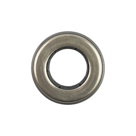 COLLARIN EMBRAGUE