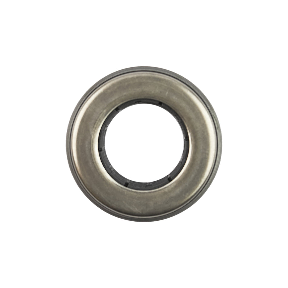 COLLARIN EMBRAGUE