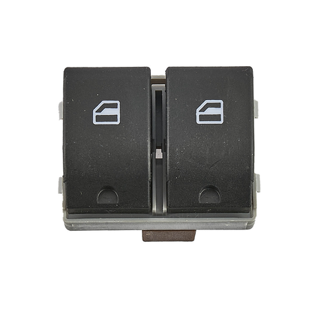 SWITCH (VIDRIO)