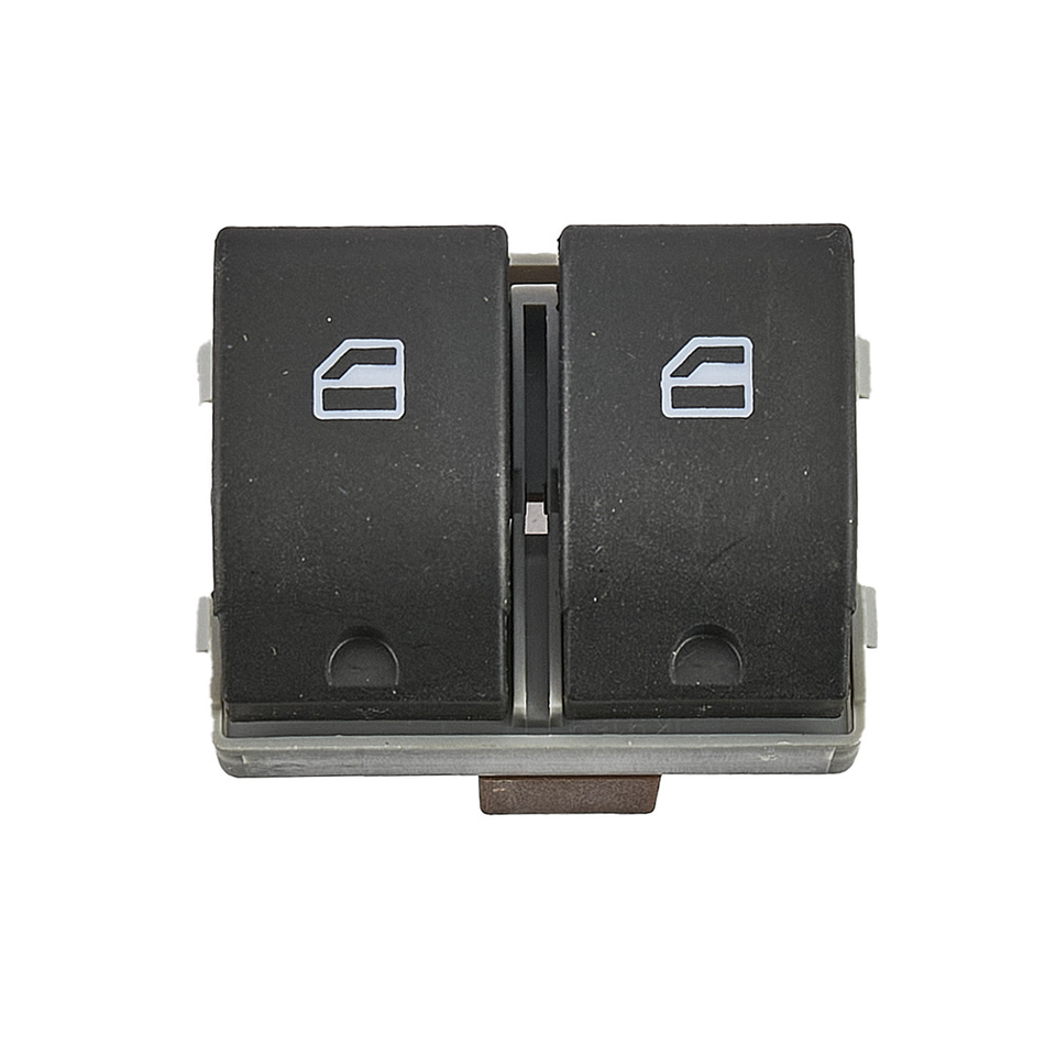 SWITCH (VIDRIO)