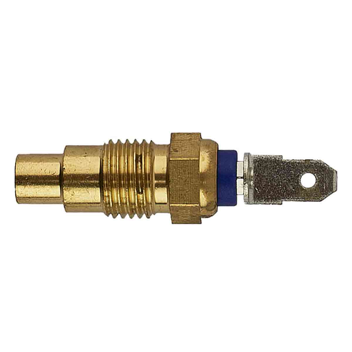 SENSOR TEMPERATURA