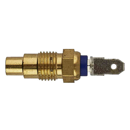 SENSOR TEMPERATURA