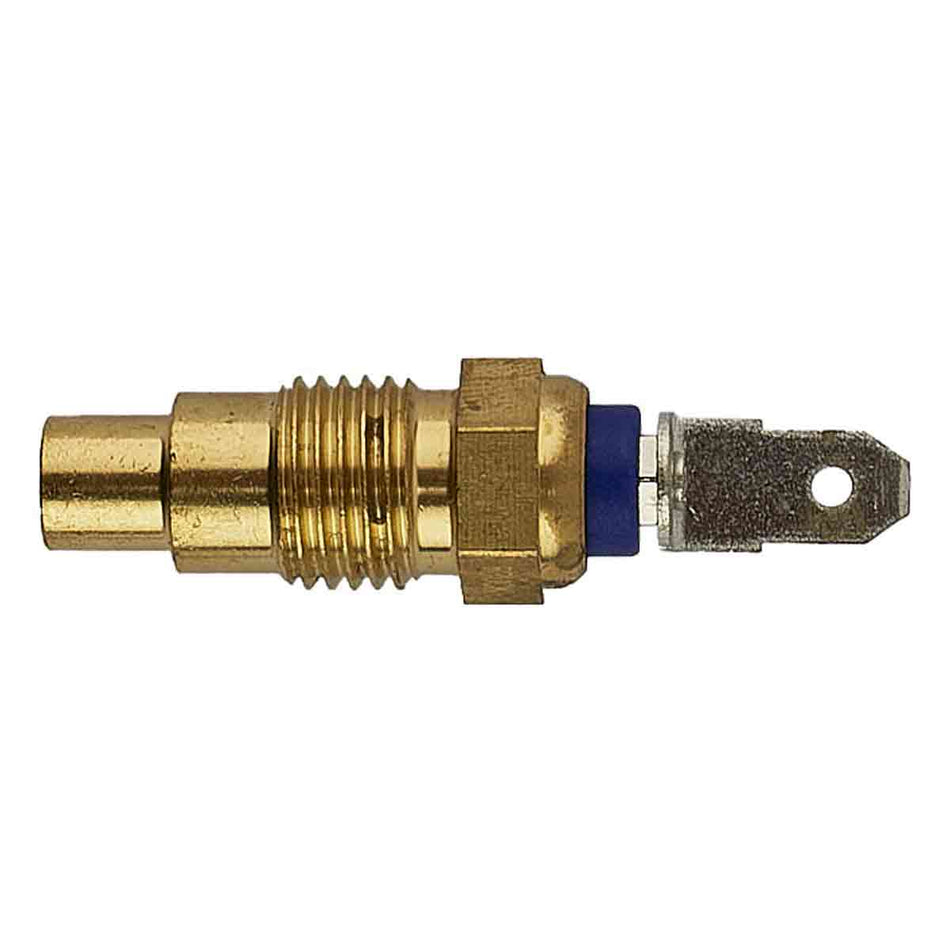 SENSOR TEMPERATURA