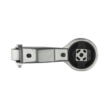 SOPORTE MOTOR