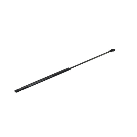 AMORTIGUADOR COFRE