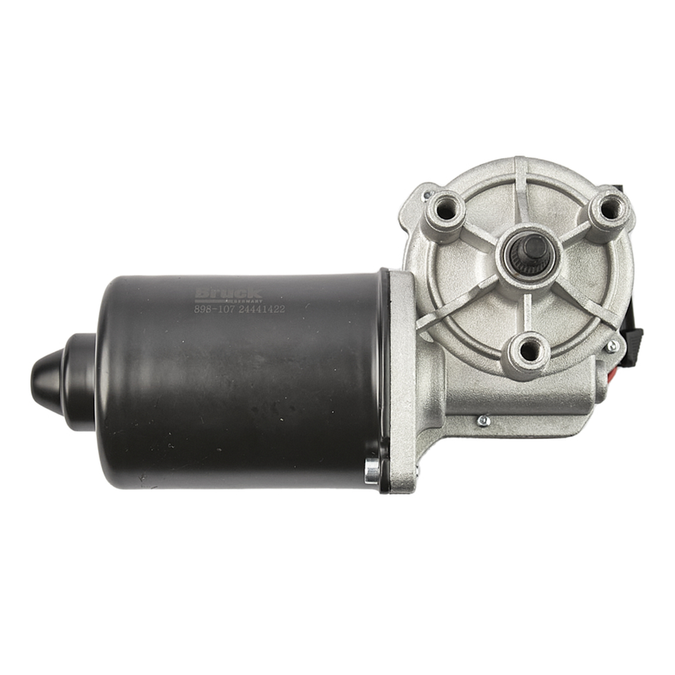 MOTOR LIMPIAPARABRISAS