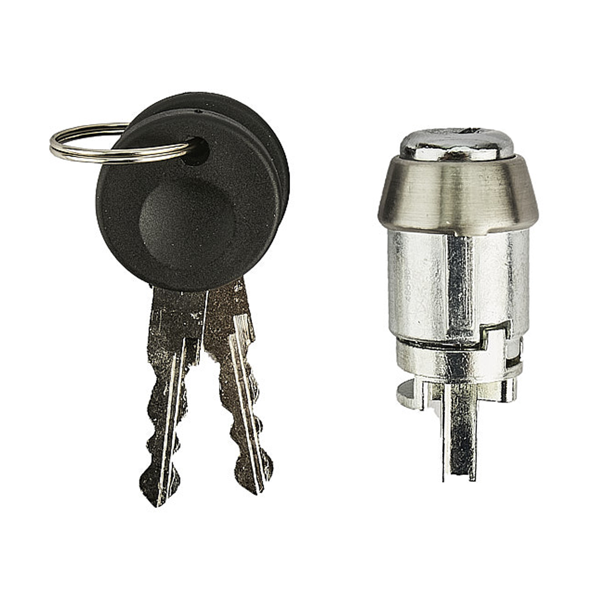 CILINDRO ARRANQUE