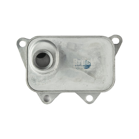 RADIADOR DE ACEITE