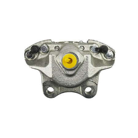 CALIPER