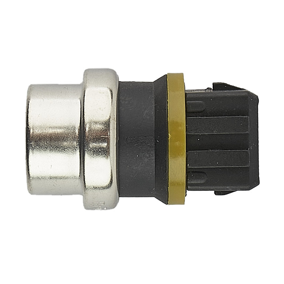 SENSOR TEMPERATURA