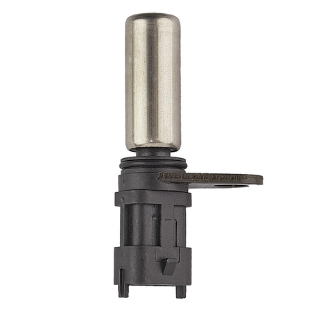 SENSOR CIGÜEÑAL
