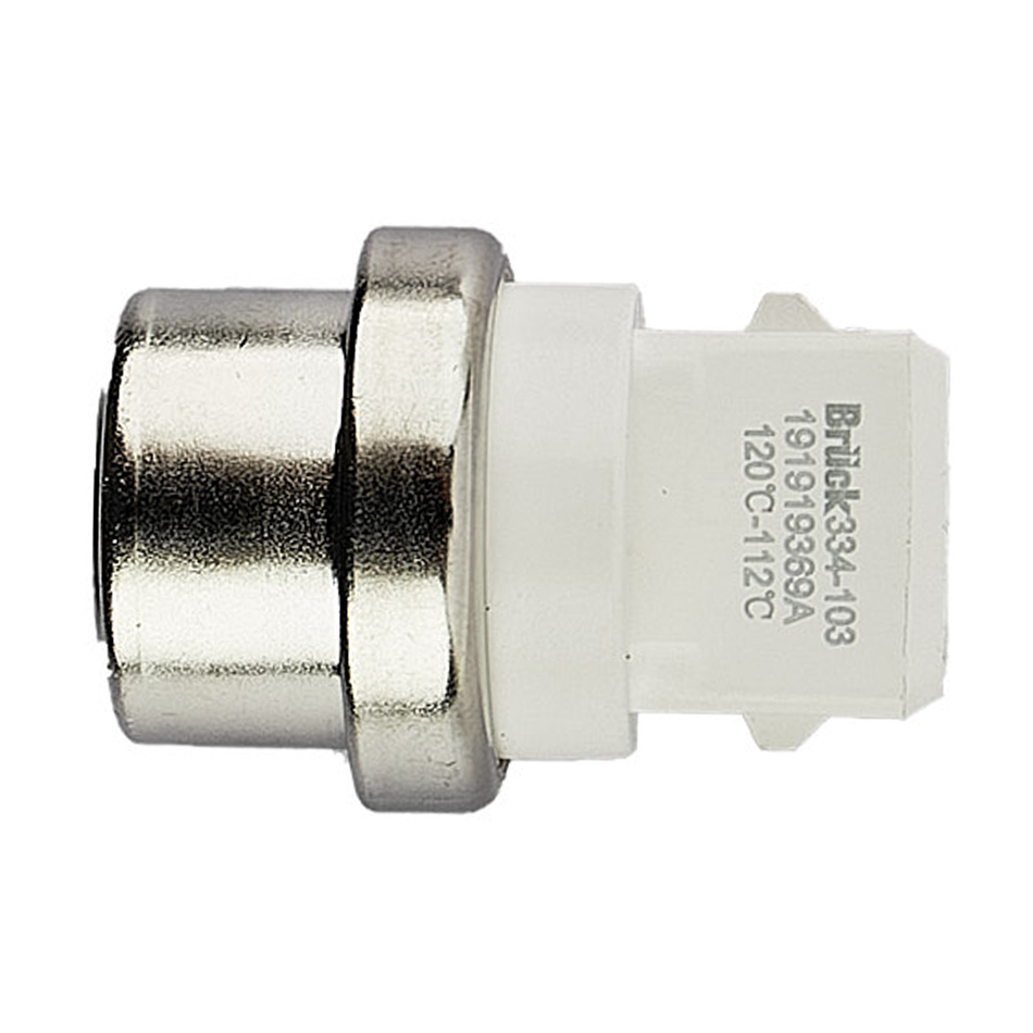 SENSOR TEMPERATURA