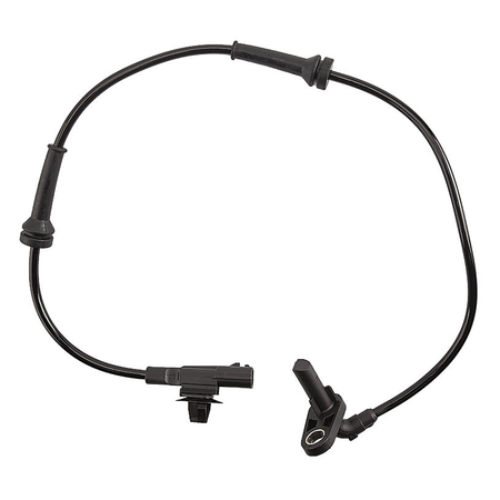 SENSOR VELOCIDAD ABS