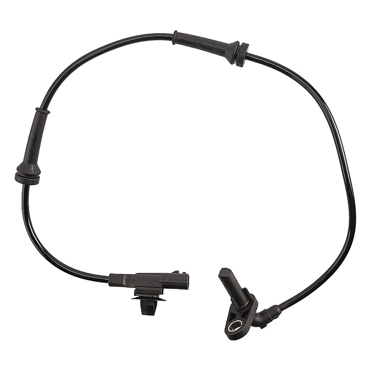 SENSOR VELOCIDAD ABS