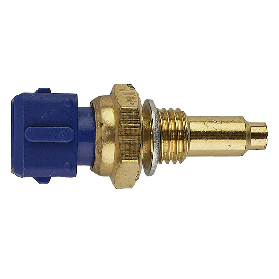 SENSOR TEMPERATURA