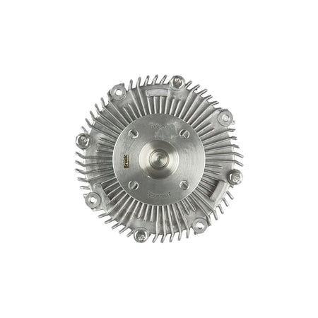 FAN CLUTCH