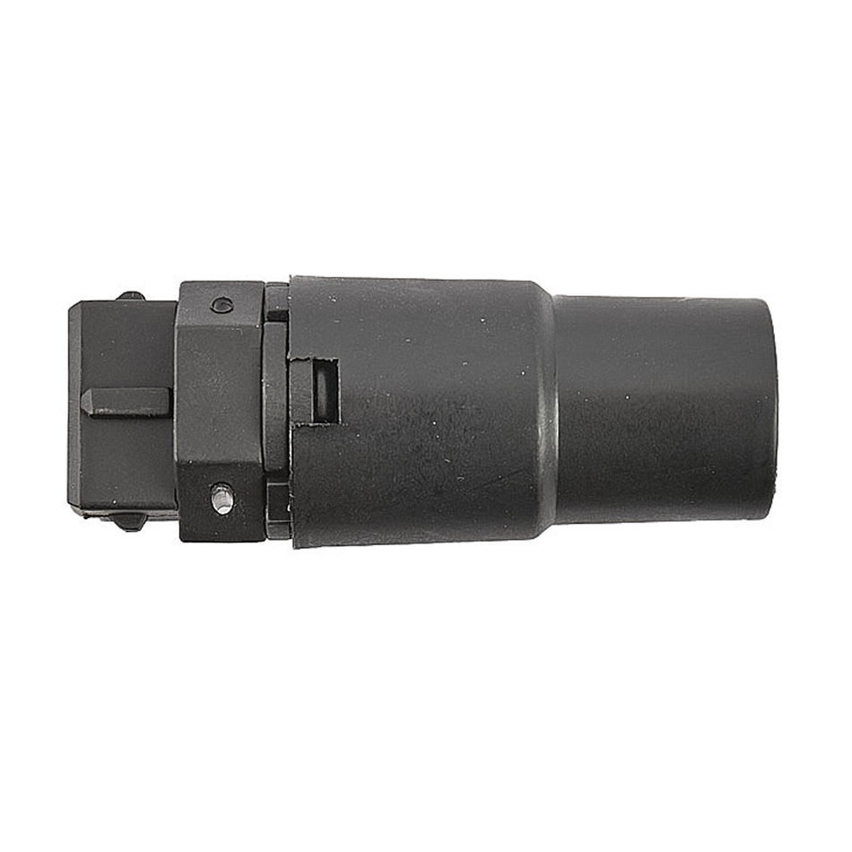 SENSOR VELOCIDAD VSS