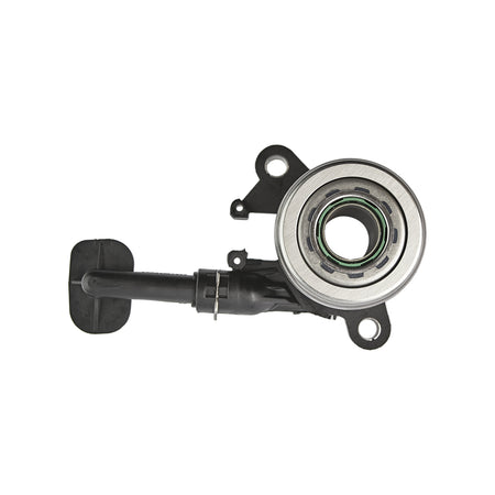 COLLARIN EMBRAGUE