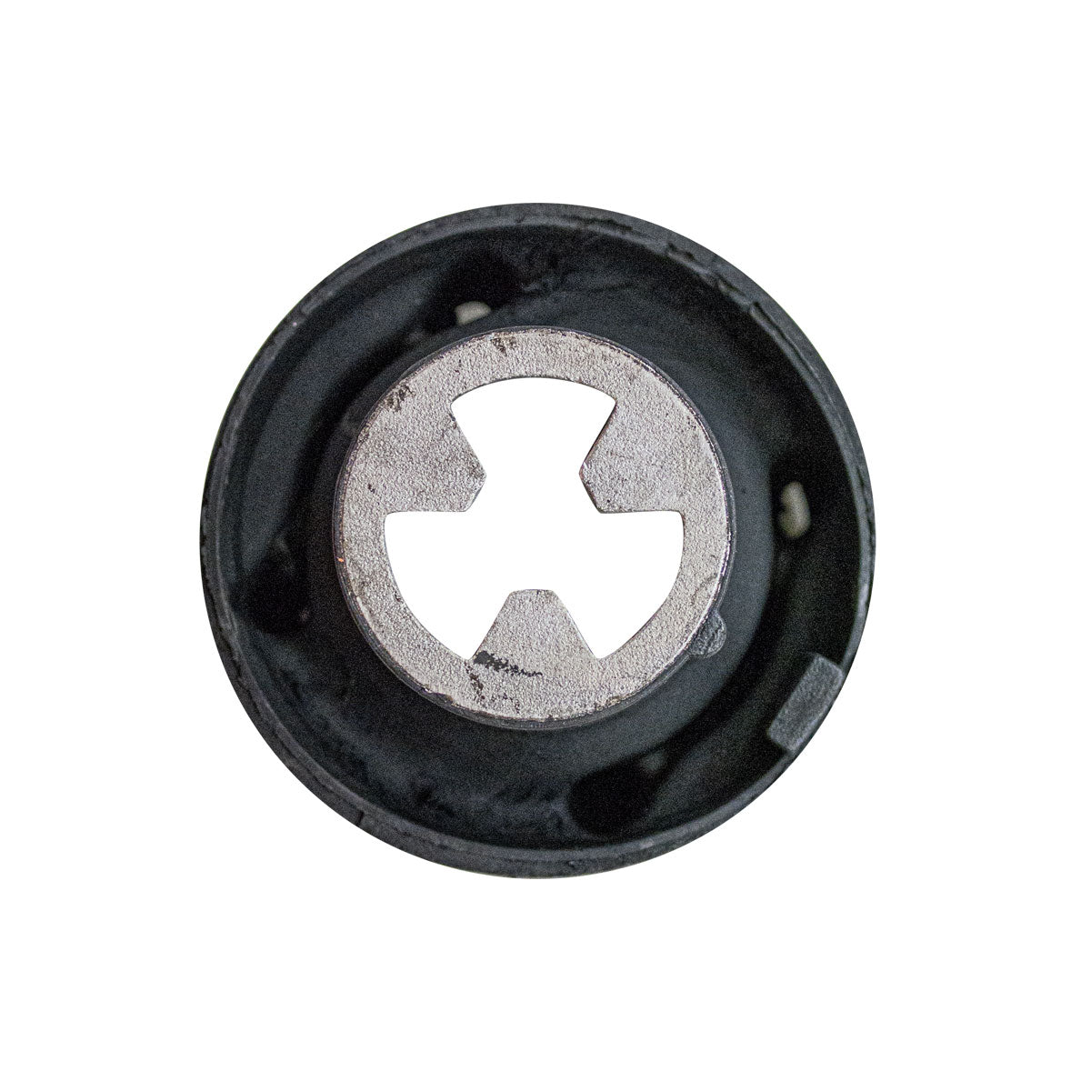BUJE EJE