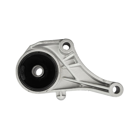 SOPORTE MOTOR
