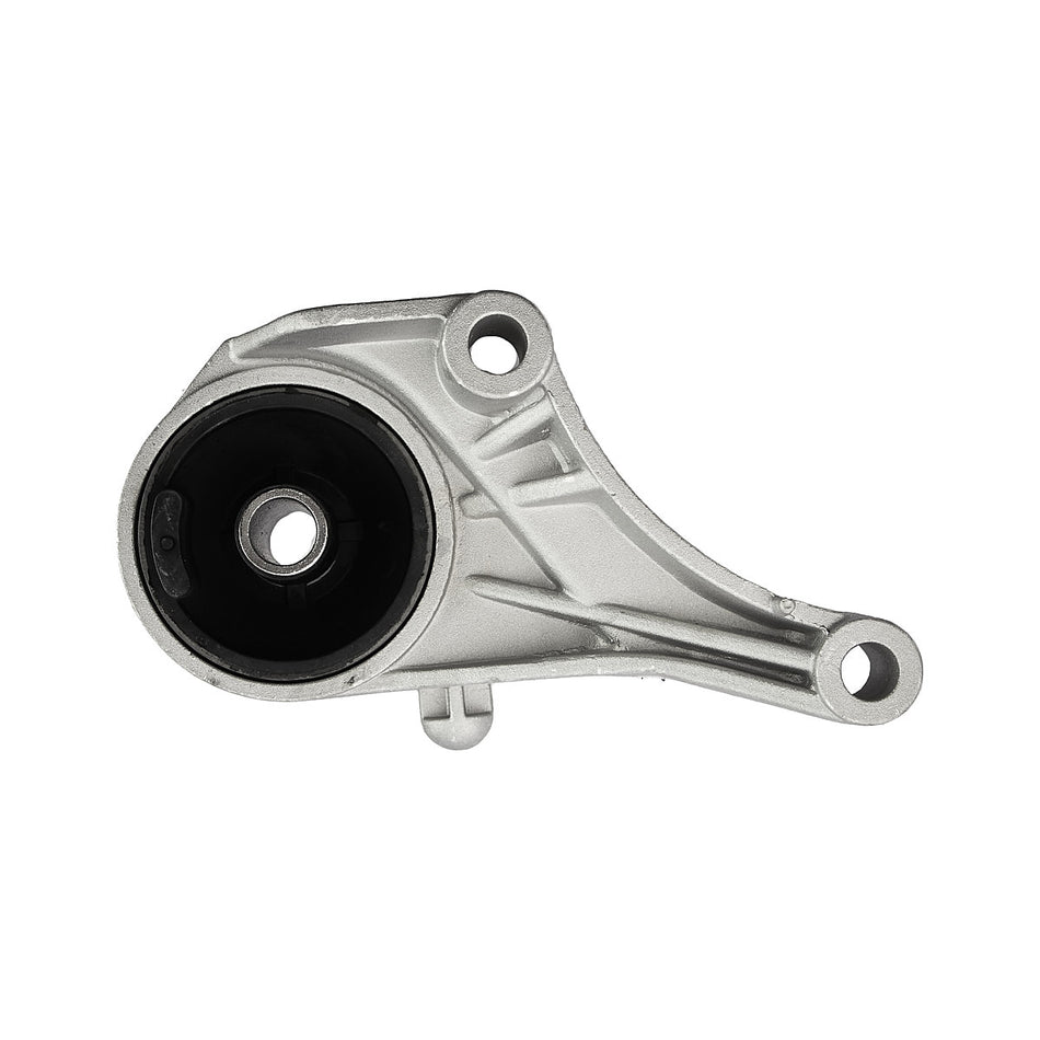 SOPORTE MOTOR