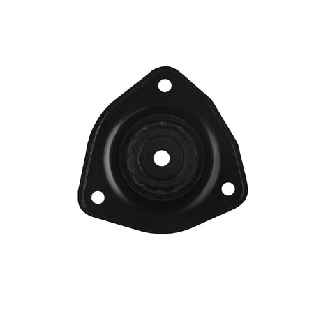 SOPORTE BASE AMORTIGUADOR