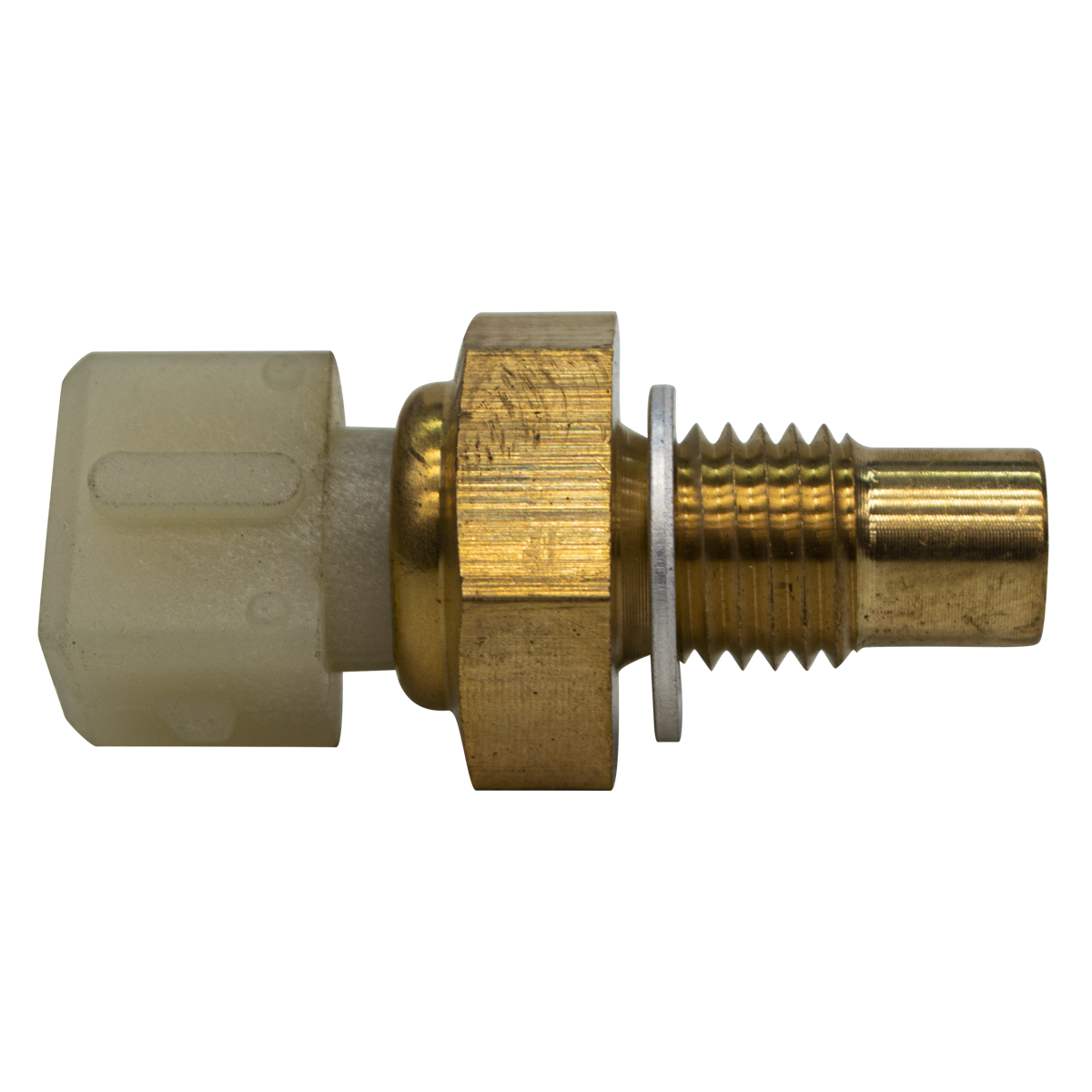 SENSOR TEMPERATURA