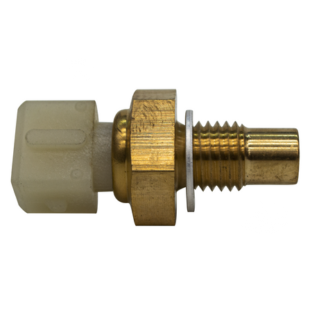 SENSOR TEMPERATURA