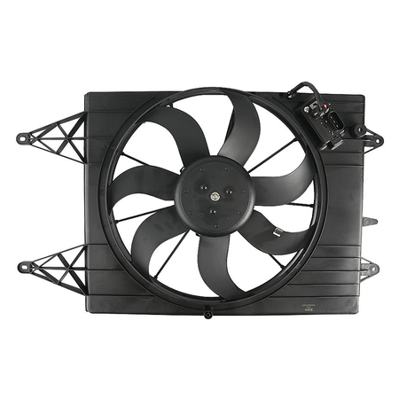 MOTOVENTILADOR