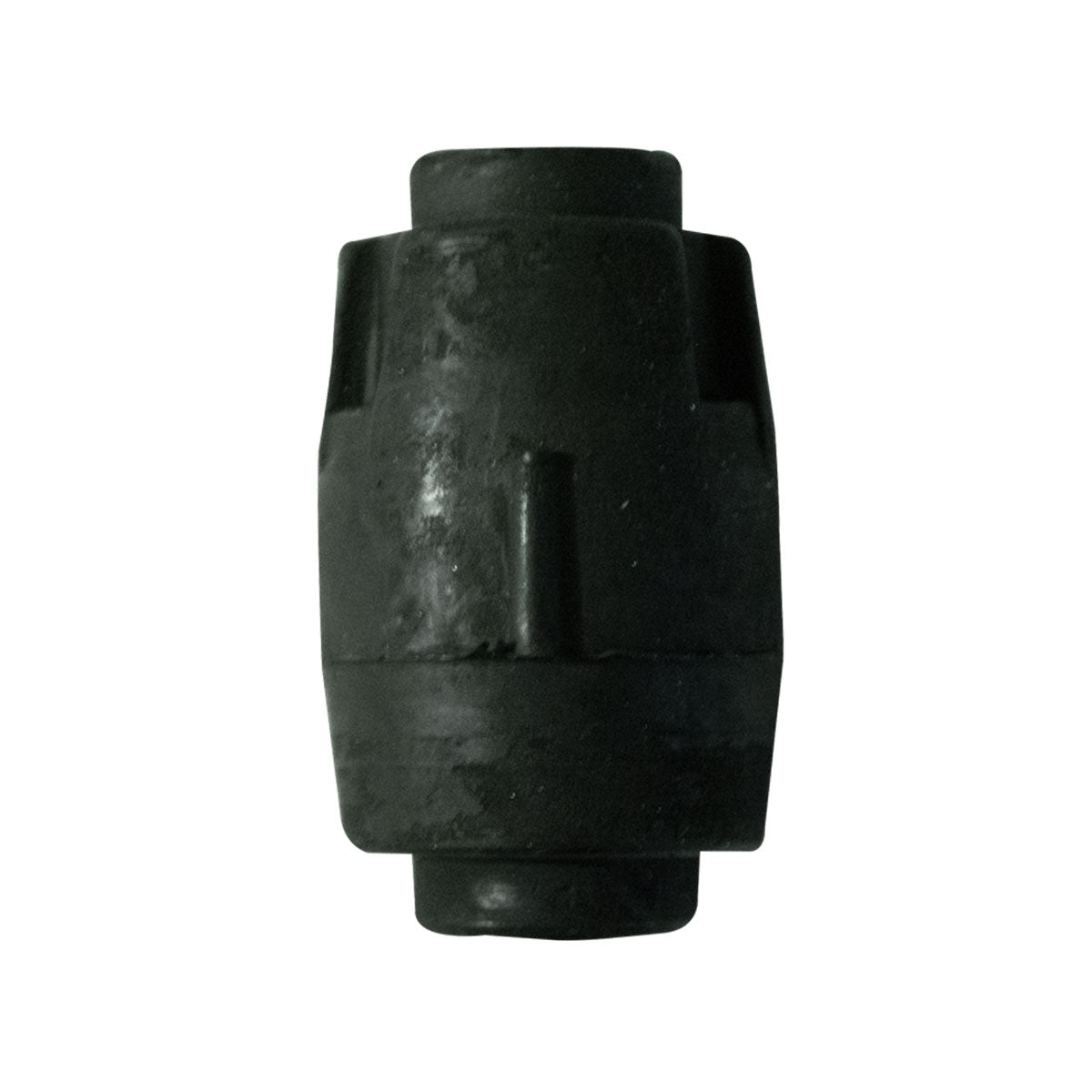 TORNILLO ESTABILIZADOR