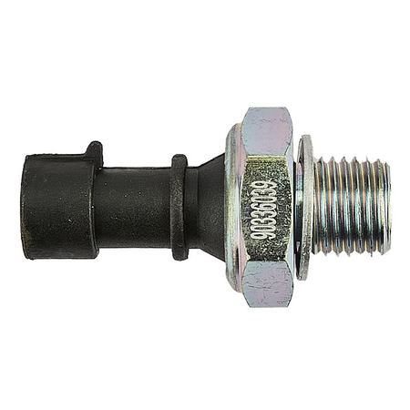 INTERRUPTOR BULBO ACEITE