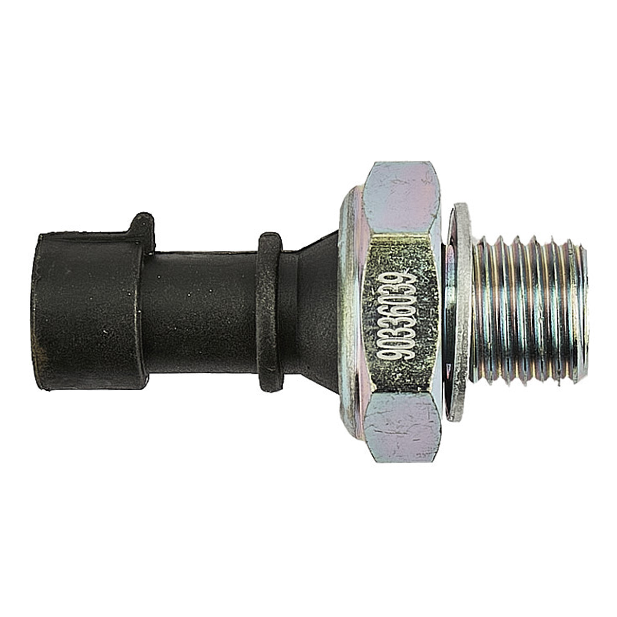 INTERRUPTOR BULBO ACEITE