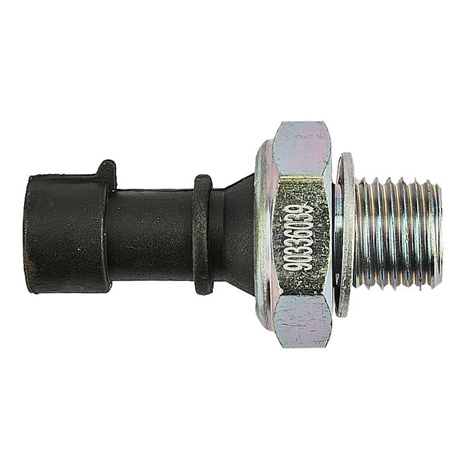 INTERRUPTOR BULBO ACEITE