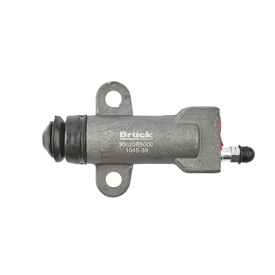 CILINDRO CLUTCH AUXILIAR