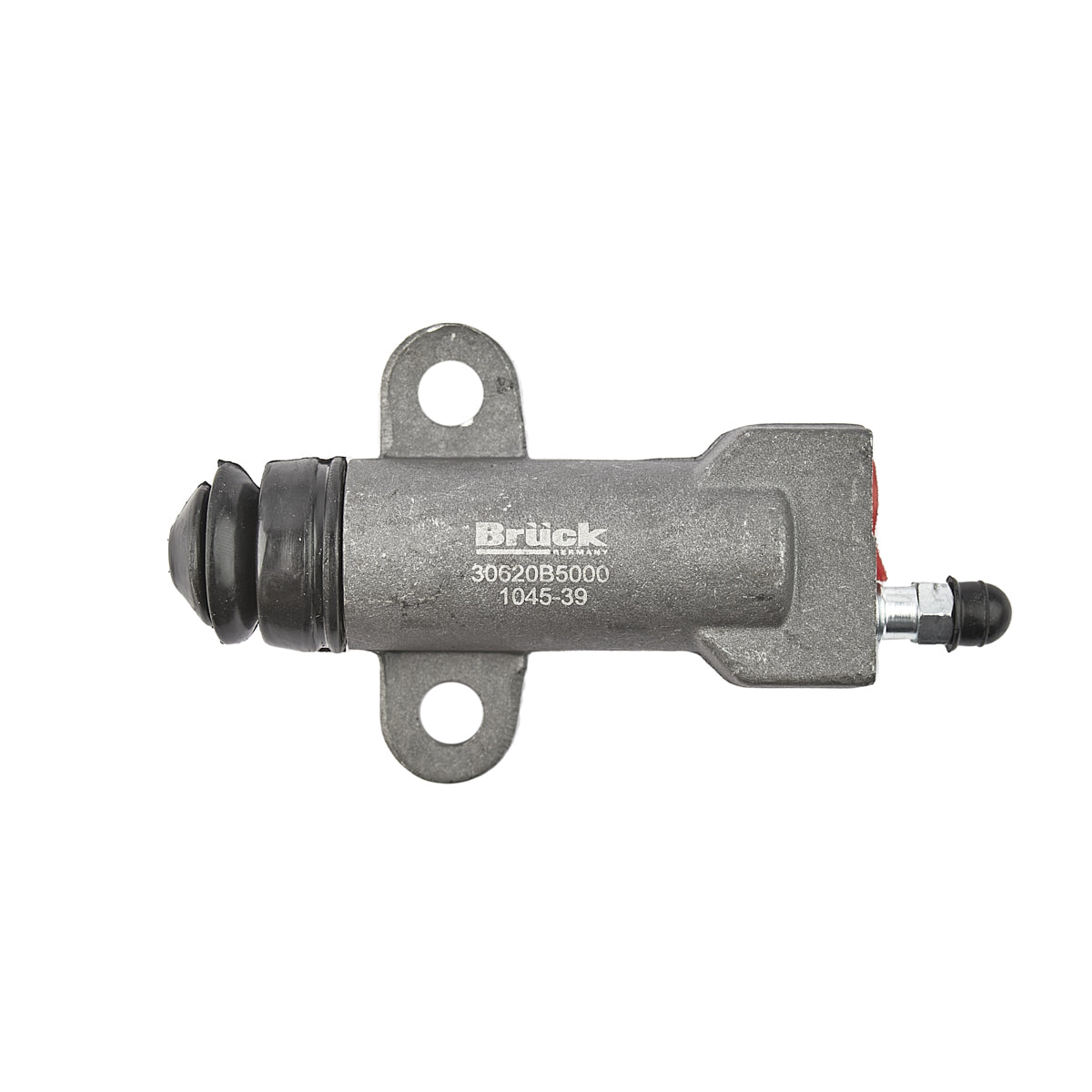 CILINDRO CLUTCH AUXILIAR