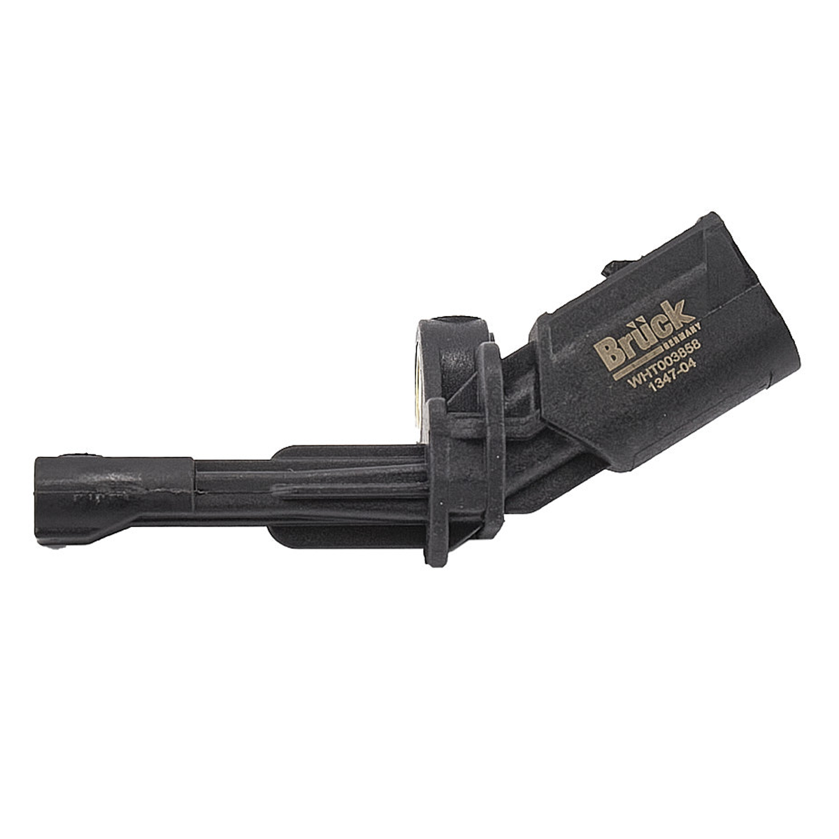 SENSOR VELOCIDAD ABS