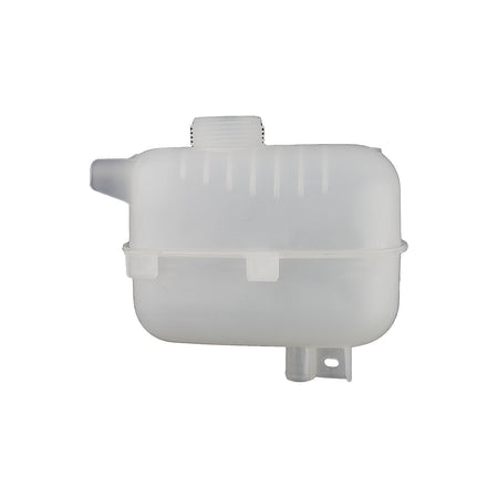 DEPÓSITO ANTICONGELANTE