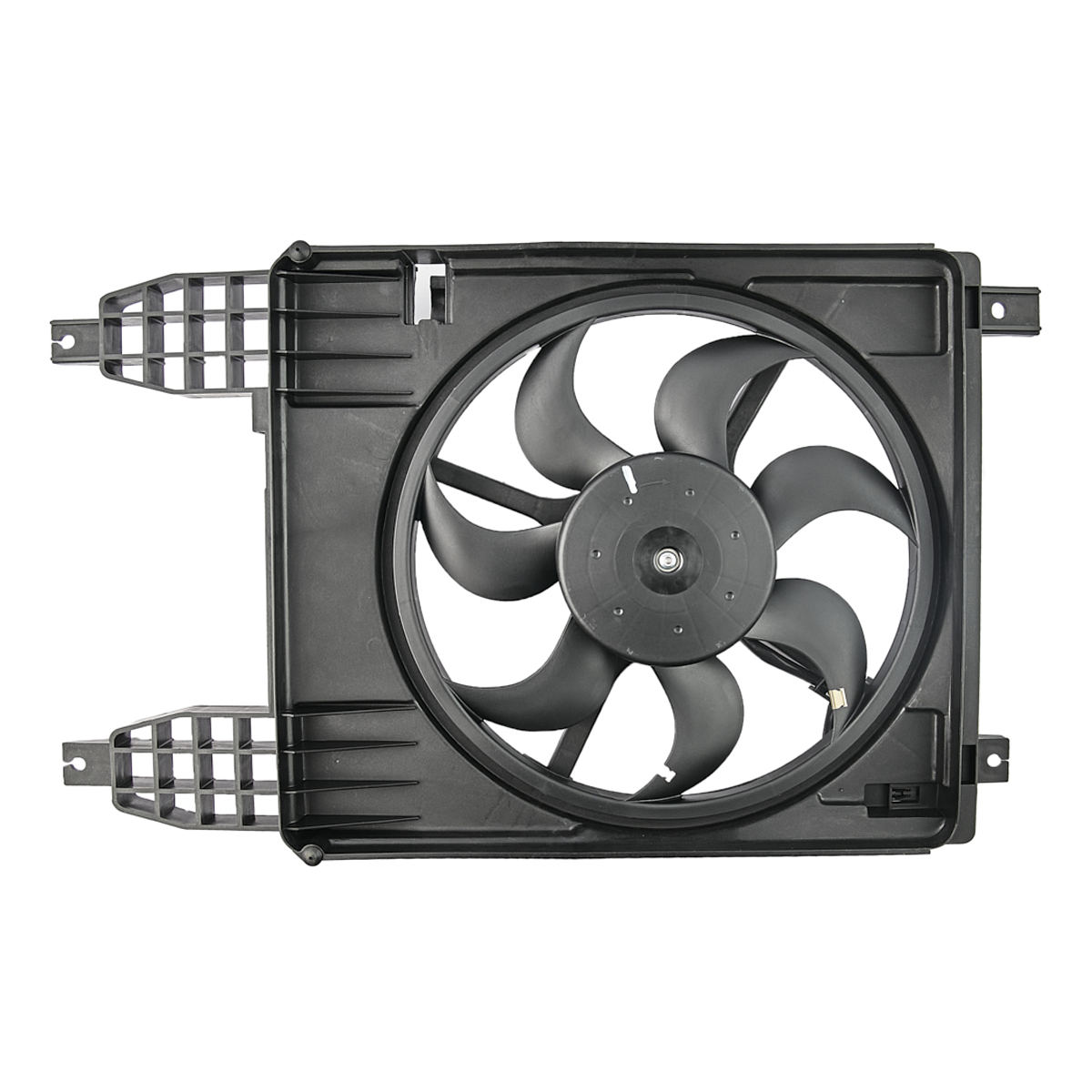 MOTOVENTILADOR