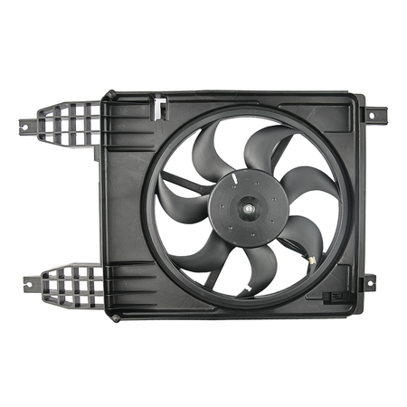 MOTOVENTILADOR