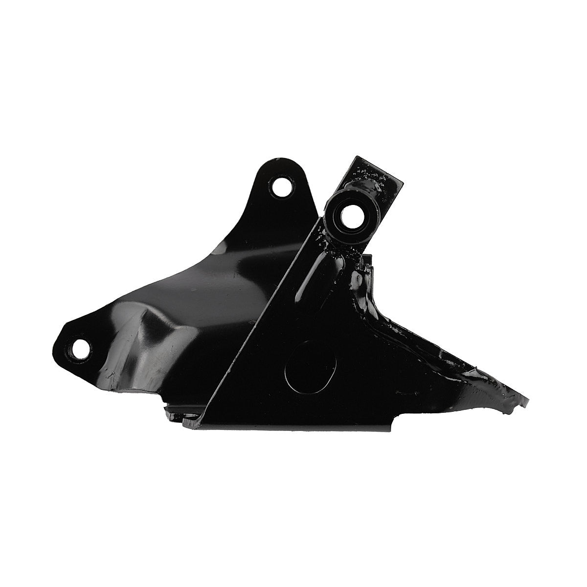 SOPORTE MOTOR