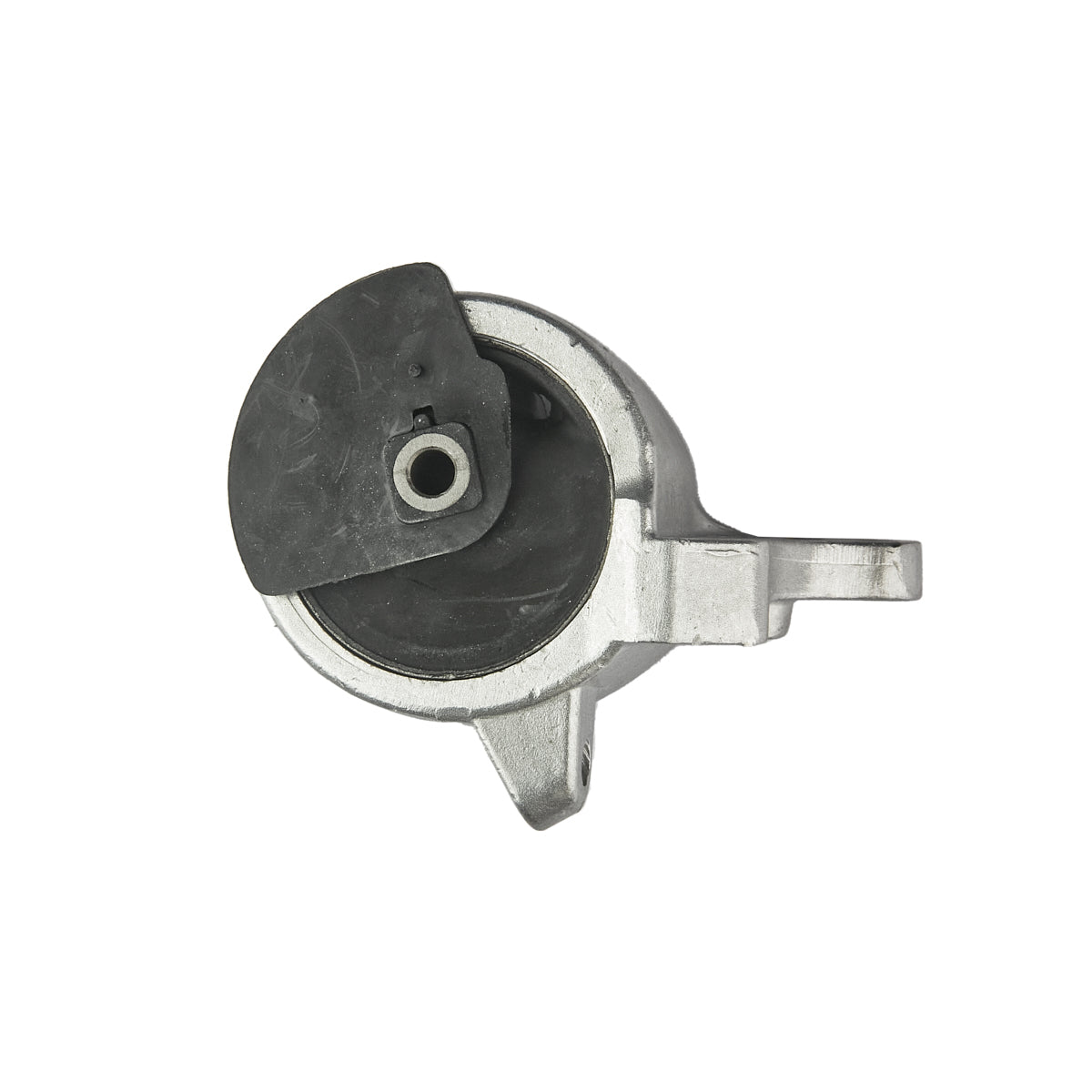 SOPORTE MOTOR
