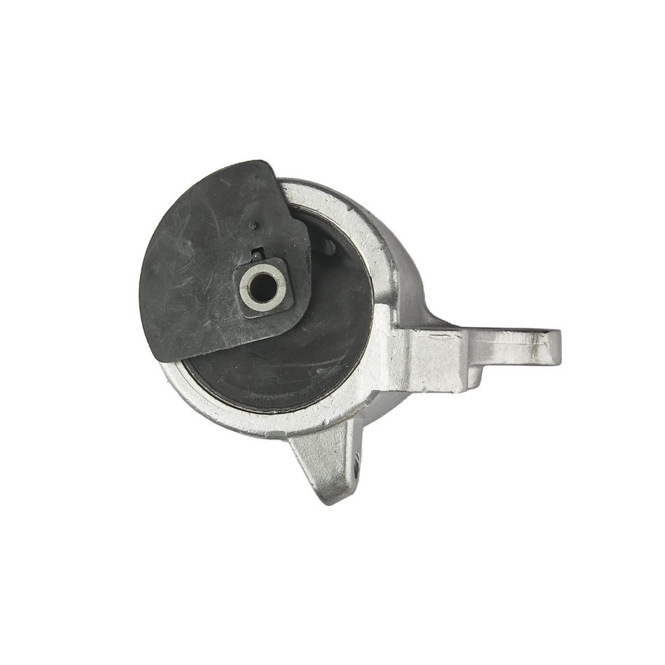 SOPORTE MOTOR