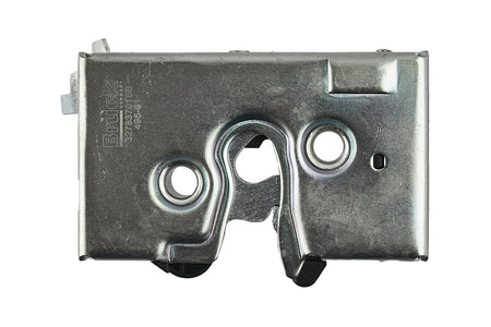 CHAPA PUERTA